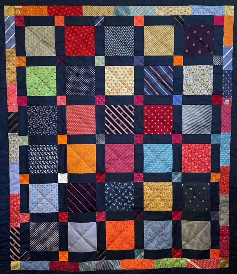 TieQuilt1-889x1024